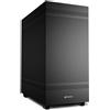 Sharkoon REBEL C50 ATX Full Tower Nero