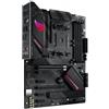 Asus AM4 ASUS ROG STRIX B550-F GAMING