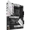 Asus AM4 ASUS ROG STRIX B550-A GAMING