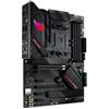 Asus AM4 ASUS ROG STRIX B550-F GAMING (WI-FI) II