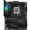 Asus AM5 ASUS ROG STRIX X670E-F GAMING WIFI