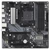 Asrock A520M Phantom Gaming 4 AMD A520 Presa AM4 micro ATX