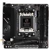 Asrock A620I Lightning WiFi AMD A620 Socket AM5 mini ITX