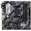 ASUS PRIME B550M-A AMD B550 Presa AM4 micro ATX