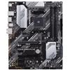 ASUS PRIME B550-PLUS AMD B550 Socket AM4 ATX