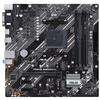 ASUS PRIME B550M-K AMD B550 Presa AM4 micro ATX