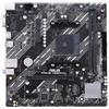 ASUS PRIME A520M-K AMD A520 Socket AM4 micro ATX