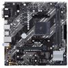 ASUS Prime B450M-K II AMD B450 Presa AM4 micro ATX