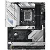 ASUS ROG STRIX B760-A GAMING WIFI Intel B760 LGA 1700 ATX