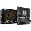 GIGABYTE Z790 D AX scheda madre Intel Z790 Express LGA 1700 ATX