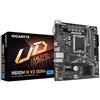 Gigabyte 1700 Gigabyte H610M H DDR4 V3