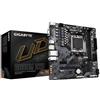 GIGABYTE B650M S2H scheda madre AMD B650 Socket AM5 micro ATX