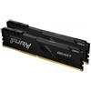 Kingston 3200 32GB Kingston FURY Beast KIT (2x 16GB)