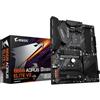 Gigabyte AM4 Gigabyte B550 Aorus Elite V2