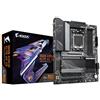 Gigabyte AM5 GIGABYTE B650 AORUS ELITE AX V2 DDR5