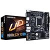 GIGABYTE H610M S2H V2 scheda madre Intel H610 Express LGA 1700 micro ATX