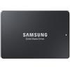 Samsung Ent. 2.5 240GB Samsung PM893 bulk