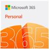 Microsoft 365 Single - 1 PC/MAC, 1 Year - ESD-DownloadESD