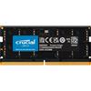 Crucial SO 4800 32GB Crucial 32GB Modul CL40