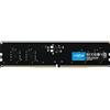 Crucial 4800 8GB Crucial CL40 UDIMM