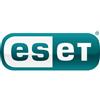 ESET Home Security Premium - 1 User, 1 Year - ESD-DownloadESD