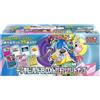 Cartemagic Pokemon Battle Partners SV9 Build Box Set versione Giapponese