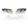 Vogue mod. Derek C.W168 occhiali da sole donna