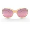 Killer Loop mod. KL 4144 C.775/12 occhiali da sole donna Made in Italy