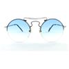 United Colors of Benetton mod. Antology 2 C.518 occhiali da sole unisex