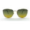 Trussardi mod. 134 occhiali da sole donna Made in Italy