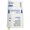 Bionike Defence Deo Active Roll-On 50 ml