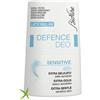 Bionike Defence Deo Sensitive Roll-On 50 ml