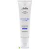 Bionike Defence Deo Active Latte Antitraspirante 50 ml