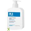 PL3 Lozione Idratante Corpo 300 ml