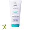 Bionike defence body Defence Body Gel Defaticante Gambe 150 ml