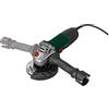 PARKSIDE® Smerigliatrice angolare PWS 115 A1, 1200 W