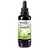 GIURIATI GROUP Srl Vegan D3 HD Nutriva 30ml
