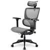 Sharkoon Sedia Gaming/Office Sharkoon OfficePal C40M