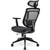 Sharkoon Sedia Gaming/Office Sharkoon OfficePal C20