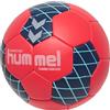 hummel hmlCLASSIC Energizer HB, Off White/Light Blue/Marine, 2