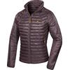 Ferrino Saguaro Jacket Man TG S, Cordovan