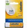 Labello sun protect spf30 5,5 ml - - 975576341