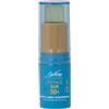 Bionike Defence Sun 50+ Stick Labbra Trasparente 4,5 ml - - 989669914