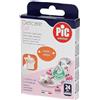 Pic Solution Pic Delicate Girl Cerotto Medium - 10 gr