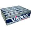 Perfetti Vigorsol Original Gomme da masticare Senza Zucchero 40 pezzi