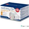 Pikdare spa Pic Solution Aerosol AirEasy On