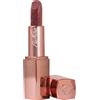 I.c.i.m. (bionike) internation Bionike Defence Color Creamy Velvet Rossetto Cremoso n.114 Marsala 3,5ml