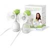 Farmac-zabban spa ARDO SET TIRALATTE DOPPIO