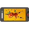 Osee T5+ 5,5 4K-HDMI On-Camera Monitor Kit - 1000 nits