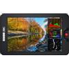 Osee T7 7 4K-HDMI On-Camera Monitor Kit - 3000 nits